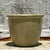 Introduce eclectic charm to your home with the American style Vintage Boho Glazed Ceramic Planter. This beautifully...