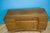 Sideboard in Walnut by Gunther Hoffstead for Uniflex, 1960s For Sale - Image 9 of 12