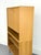 Oak Cabinet from WK Möbel, 1970s For Sale - Image 12 of 18