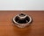 Mid-Century Modern Danish Studio Pottery Candleholder by Lise Eder for Lise Keramik, 1960s For Sale - Image 9 of 15