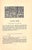 "Cooking Delights: Being a Collection of Simple Receipts for Those Who Care to Eat Well" Gurney, Ann For Sale - Image 11 of 11