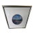 1990s Lahaina Harbor on Maui , Hawaii by Christian Riese Lassen For Sale