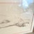 Ponsard Reclining Nude Signed and Framed Print 1973 For Sale In Miami - Image 6 of 10