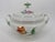 Round Lidded Tureen from Meissen, 1860 For Sale - Image 12 of 12