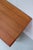 Danish Chest of Drawers in Teak, 1980s For Sale - Image 10 of 14