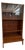 Vintage Wardrobe from ZNZ Zilina, 1970 For Sale