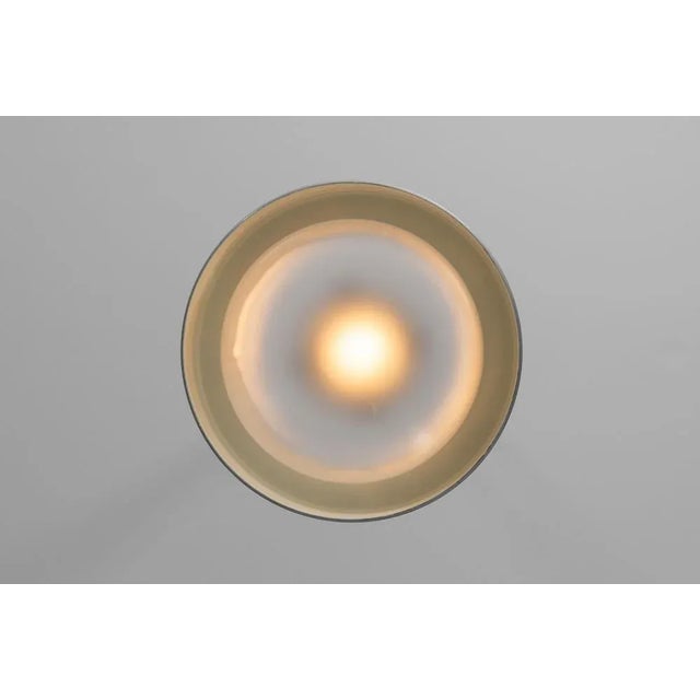 Torre Velasca Pendant Lamps by Studio BBPR, Milan, Italy, 1956 For Sale - Image 15 of 18