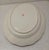 Mid-Century Modern Vintage Japan Multicolored Pheasants & Birds: Oval Serving Platter For Sale - Image 3 of 4
