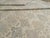 Galerie Shabab Collection Mid-20th Century Turkish Anatolian Large Carpet For Sale - Image 10 of 10