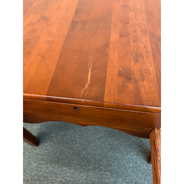 Lexington Bob Timberlake Island Side Table Chairish