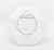 Ceramic Portuguese Meiselman Imports Serving Platters, 6 For Sale - Image 7 of 18