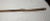 Unique Antique Carved Wood Natural Root Handle Walking Stick Cane For Sale - Image 9 of 13