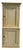 Stripped Pine Housekeepers Cupboard, 1890s For Sale