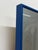 Yaacov Agam Framed Circle Gallery Exhibition Poster, 1980s For Sale - Image 13 of 14