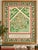 Not Yet Made - Made To Order Atelier Aria Lumae the Grand Estate Cartography Set of 4 Faux Antique Gold Frame Fine Art Hge Gallery Board Prints Wall Space 26 X 34 For Sale - Image 5 of 14