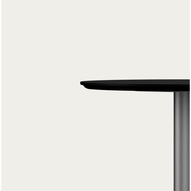 One Collection Train High Table from Henrik Tengler For Sale - Image 9 of 11