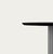 One Collection Train High Table from Henrik Tengler For Sale - Image 9 of 11