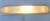 Bauhaus Bauhaus Art Deco Functionalism Ceiling Lamp, 1930s For Sale - Image 3 of 14