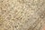 Early 20th Century Antique Persian Bidjar Carpet - 11'4" x 14'8" For Sale - Image 5 of 10