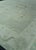 Turkish Turkish Oushak Rug 14'1" x 19'5" #19385 For Sale - Image 3 of 8