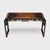 19th Century Chinese Lotus Qin Table For Sale - Image 4 of 5