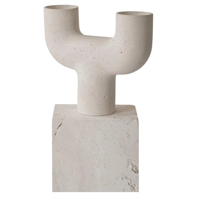 Ago the Lamp by Studiopepe For Sale