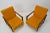 Set of Mid-Century Armchairs, 1960s For Sale - Image 4 of 15