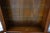 Jasper Cabinet Burl Wood Secretary Desk For Sale In Philadelphia - Image 6 of 18