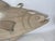 Six Foot Carved Wood Tuna Fish For Sale - Image 12 of 12