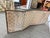Ornamental & Decorative Materials Japanese Byobu Persimmon Tree Screen For Sale - Image 7 of 12