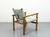 Cassina 533 Doron Hotel Chair by Le Corbusier for Cassina For Sale - Image 4 of 11