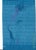 1968 pastel drawing of a standing female nude on blueprint paper by artist Katherine Yares. This comes from her student...