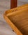 Vintage Wooden Food Cart by Carlo Ratti, 1950s For Sale - Image 12 of 16