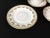 Late 19th Century Balmoral R&d-Bone China Tea Set- 17 Pieces For Sale - Image 6 of 12