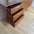 Vintage Teak Sideboard from McIntosh, 1960s For Sale - Image 9 of 11