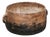 Early 20th C. Guatemalan Large Cooking Pot For Sale