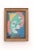 The Two Faces Painting by Michel Guérin in the style of Picasso For Sale - Image 12 of 12