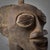 Early 20th Century Songye Nkishi Power Figure For Sale - Image 14 of 15