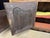 French Oak Enfilade, 1870 For Sale - Image 14 of 17