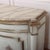 French Bowfronted Buffet, 1890s For Sale - Image 12 of 13