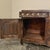 18th Century Country French Buffet From Lower Brittany For Sale - Image 17 of 18