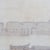 Views of Rome, 19th Century, Ink on Paper, Framed, Set of 3 For Sale - Image 9 of 18