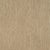 Wood Dresser in Washed Oak Veneer and Brushed Brass Finish For Sale - Image 7 of 10
