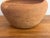 Mid 20th Century Midcentury Mexican Earthenware Planter Pot For Sale - Image 5 of 7