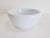 Ceramic Midora Bowl by C Jorgenson for Bodum For Sale - Image 9 of 9