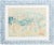 1970s Sirio Pellegrini, Landscape, Pastel on Paper, 1971 For Sale - Image 5 of 5