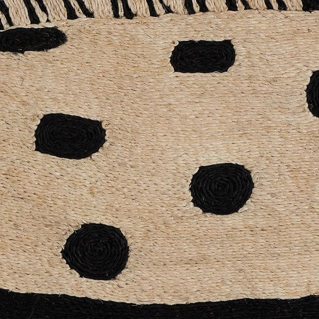 Designed by Adam Charlap Hyman and inspired by 17th-century cabinets of curiosity, Trucha injects style and whimsy into...