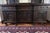 Edwards & Roberts was founded in 1845 and became famous as one of the highest quality cabinetmakers in England and at the...