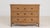 Early 19th Century France Louis XV Amber Wood Chests of Drawers For Sale - Image 10 of 10