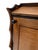 Art Deco Amsterdam School Drop-Leaf Desk by Willem Penaat for Metz and Co, 1920s For Sale - Image 10 of 13